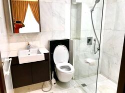 Metro Loft (D14), Apartment #556628651